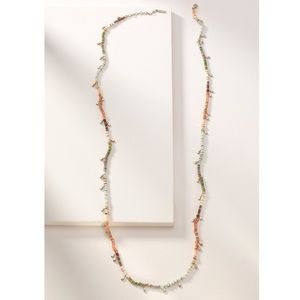 Stella & Dot Jewelry - Stella & Dot NEW w/BOX Hart Bracelet-Multi Stella & Dot Jewelry - Stella & Dot NEW w/BOX Hart Bracelet-Multi